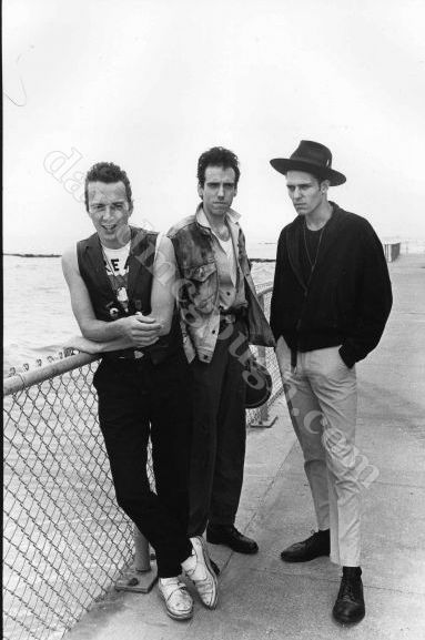 Clash  1982  Asbury Park, NJ.jpg